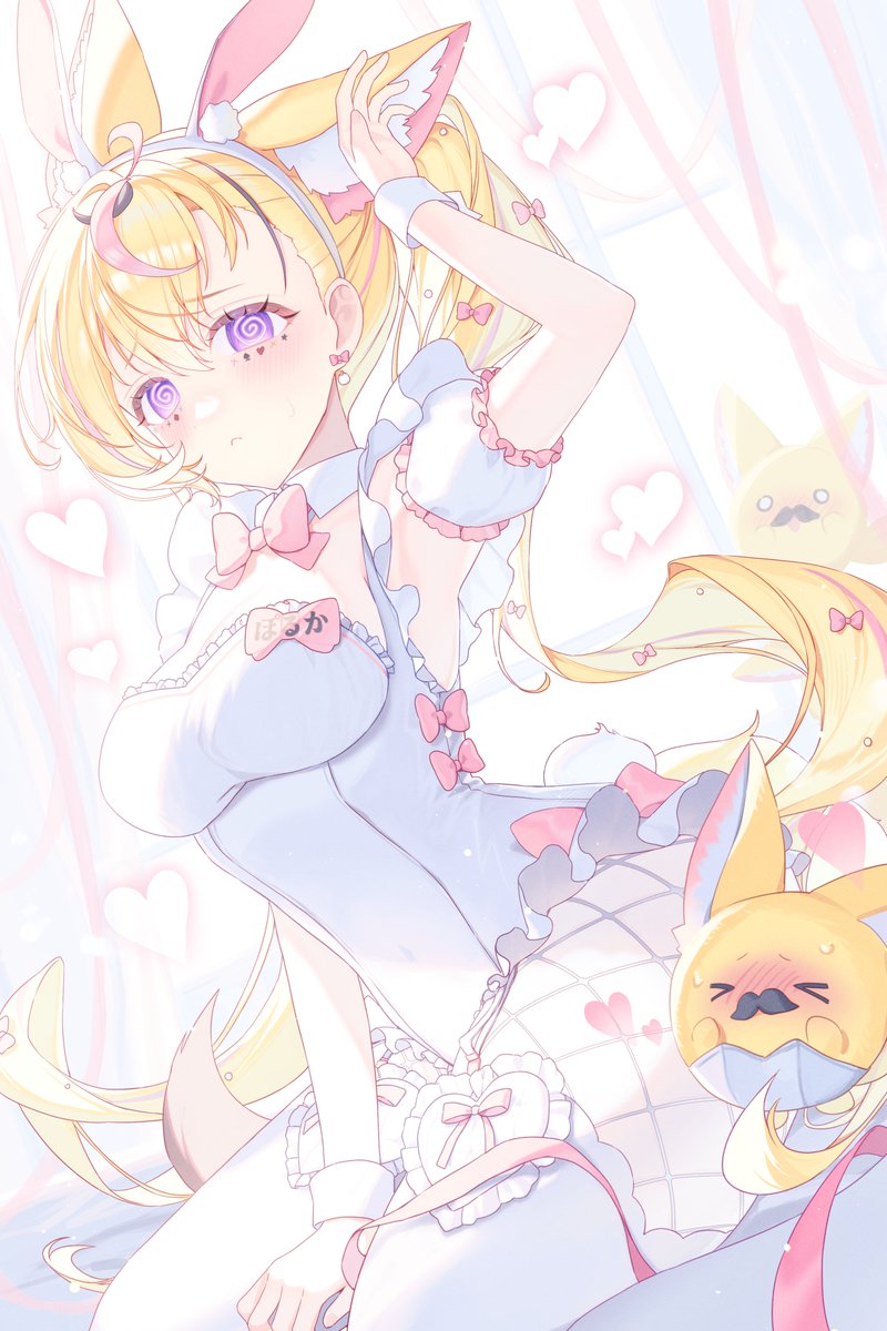 キ.O / KIO 🎪 tweet media