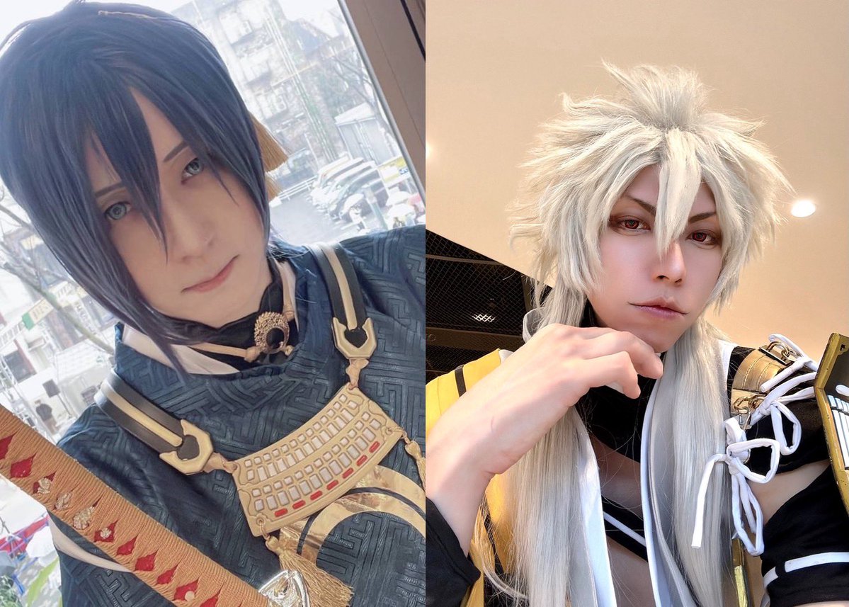 S-Wave76.9（1周年） tweet media