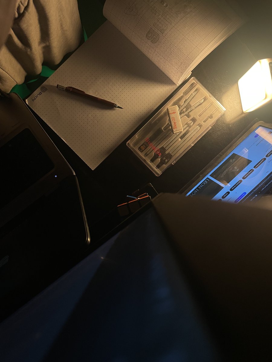 Buchi Creative tweet media