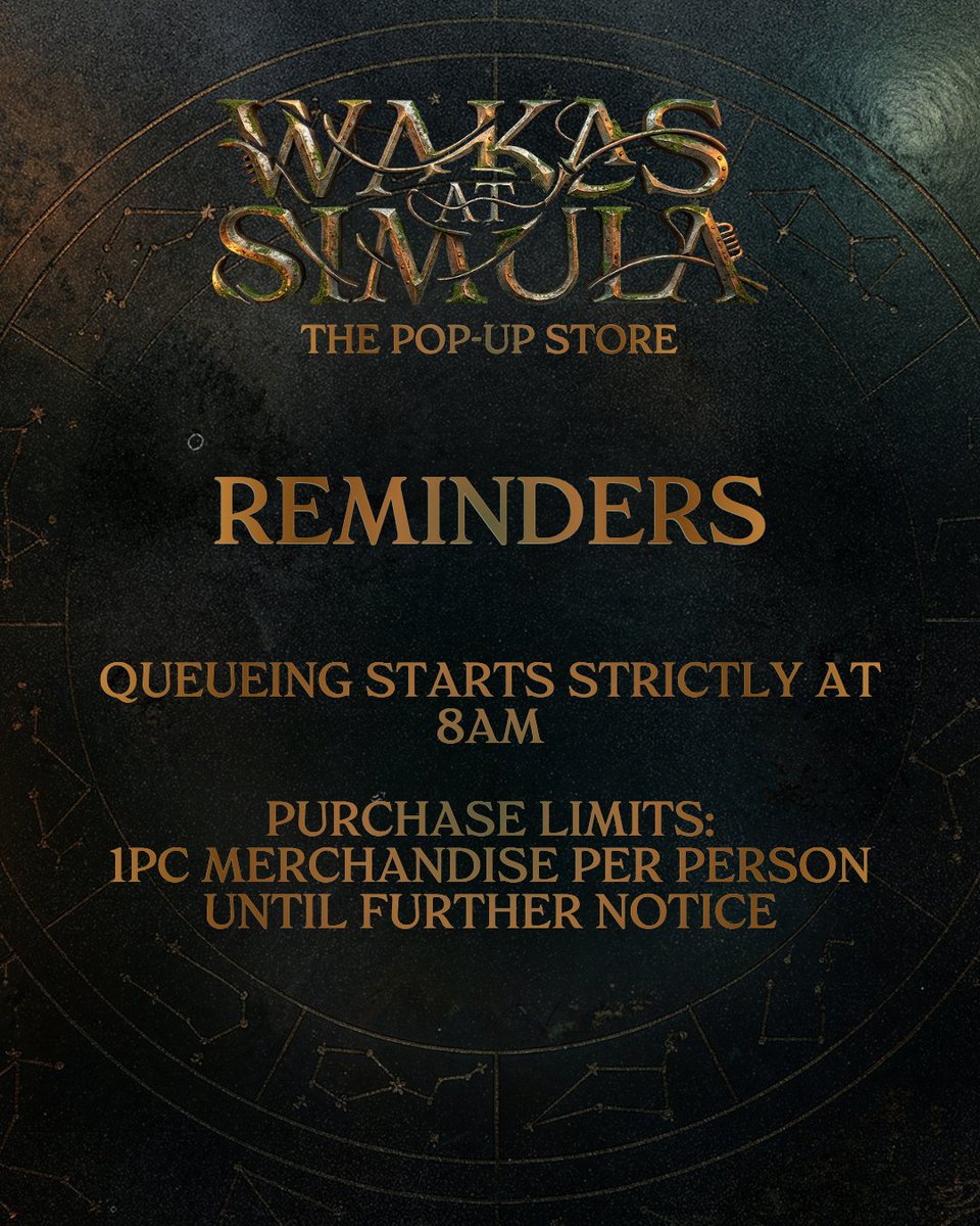 apopcollections tweet media