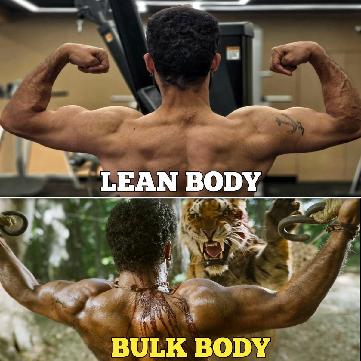 Cherry_NTR🤵🏼 tweet media