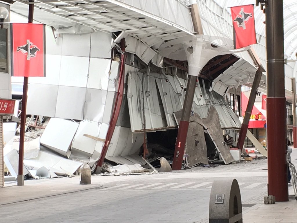 ただのちょごし tweet media