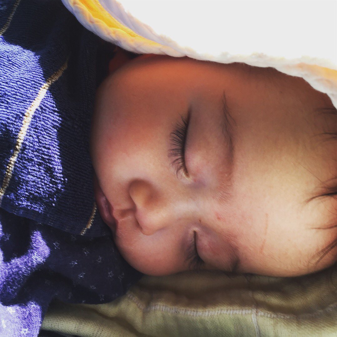 ただのちょごし tweet media