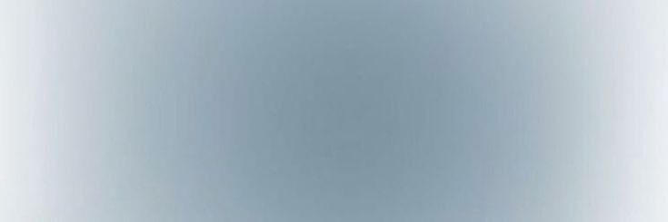 agavlanf's tweet photo. test #zonauang https://t.co/vnsR5fqOAz