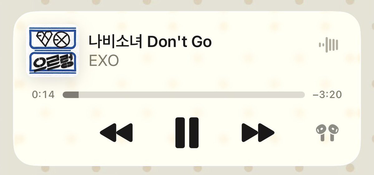 부랄냥돼머리 tweet media