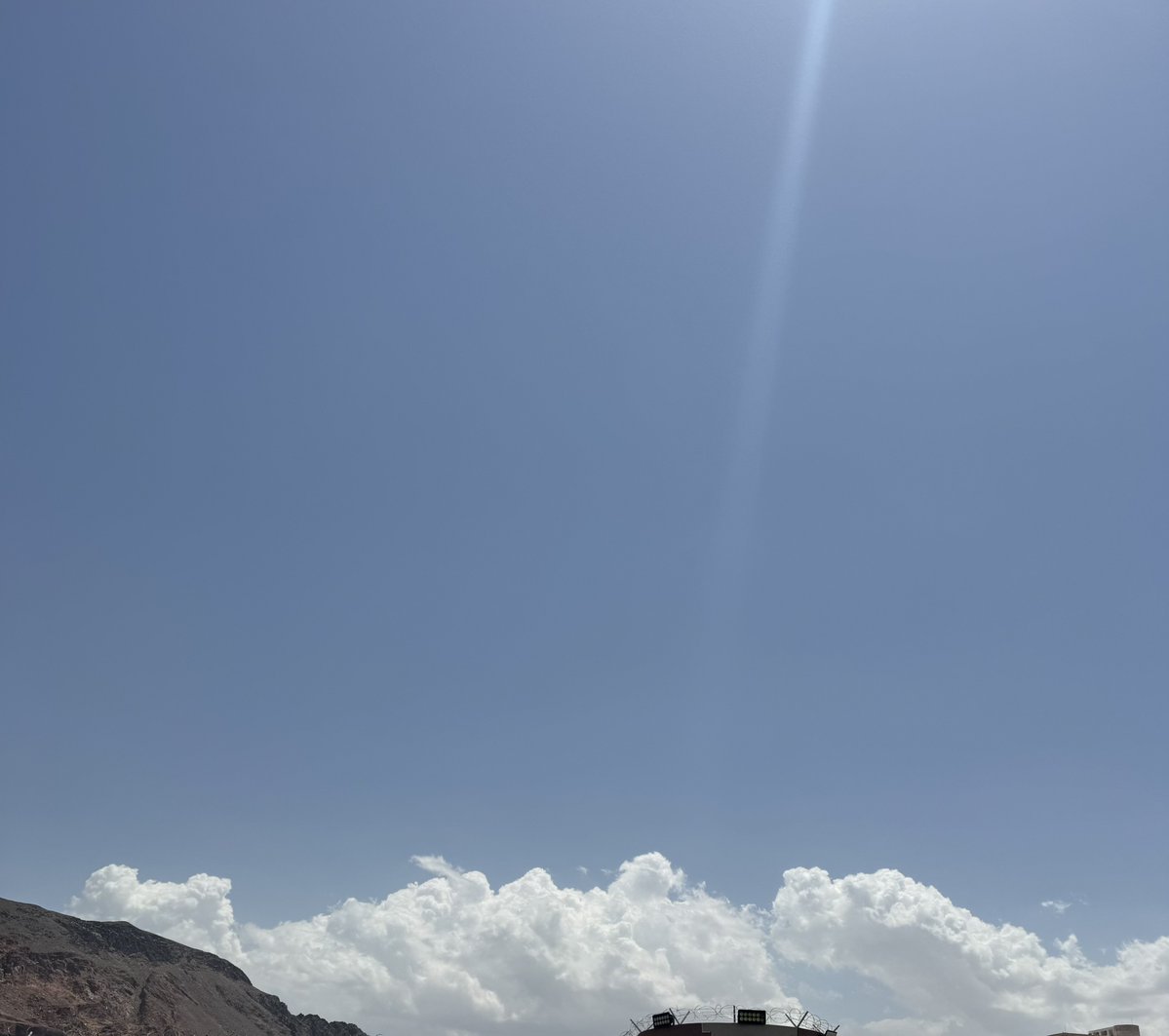 ام أسامه tweet media