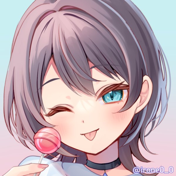 七瀬 伊吹@IRIAM準備中 tweet media