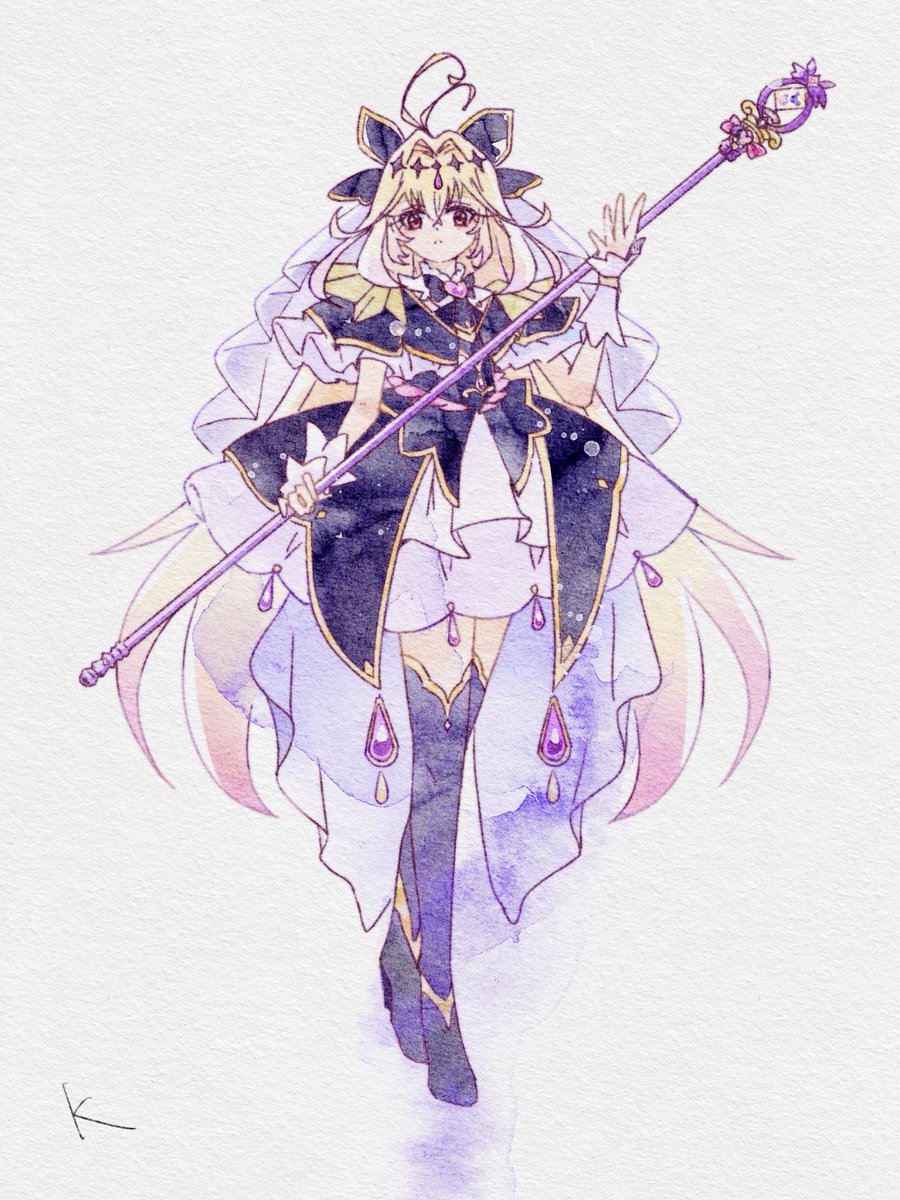 こむらがえり tweet media