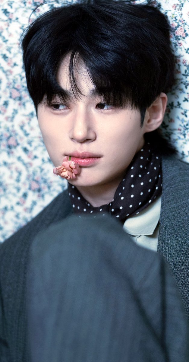 우서기愛 (그레이스춘삼) tweet media