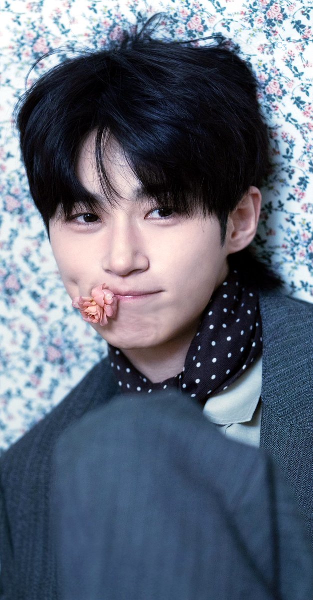 우서기愛 (그레이스춘삼) tweet media