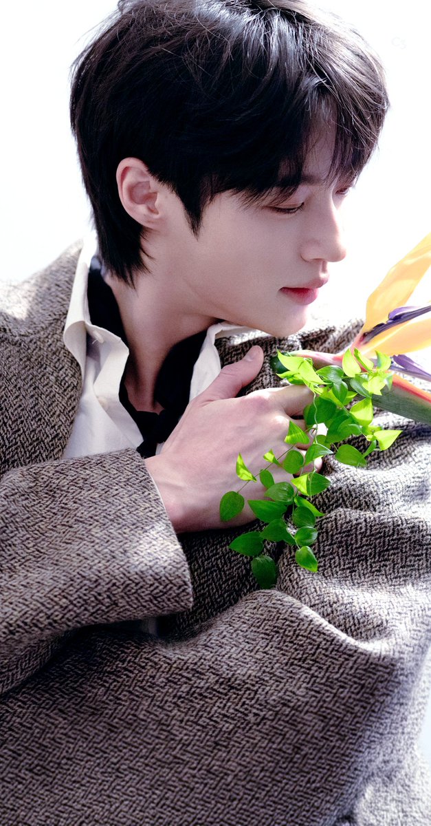 우서기愛 (그레이스춘삼) tweet media