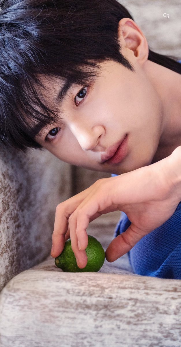 우서기愛 (그레이스춘삼) tweet media