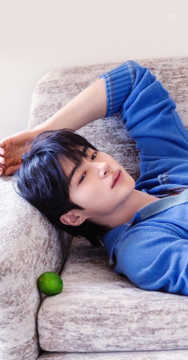 우서기愛 (그레이스춘삼) tweet media