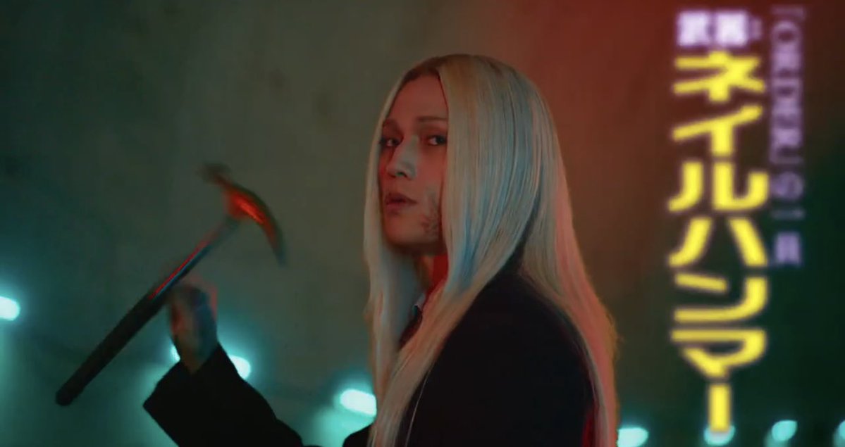 zonic789's tweet image. คำนำหน้า
  ○ ปะป๊า
  ○ ตัวพ่อ
  ○ เฮีย
  ○ แด๊ดดี๊
  ○ ลูกพี่
  ◉ ถูกทุกข้อ