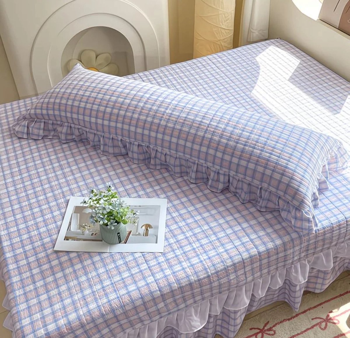 niki (@jhjeonghannie) tweet media