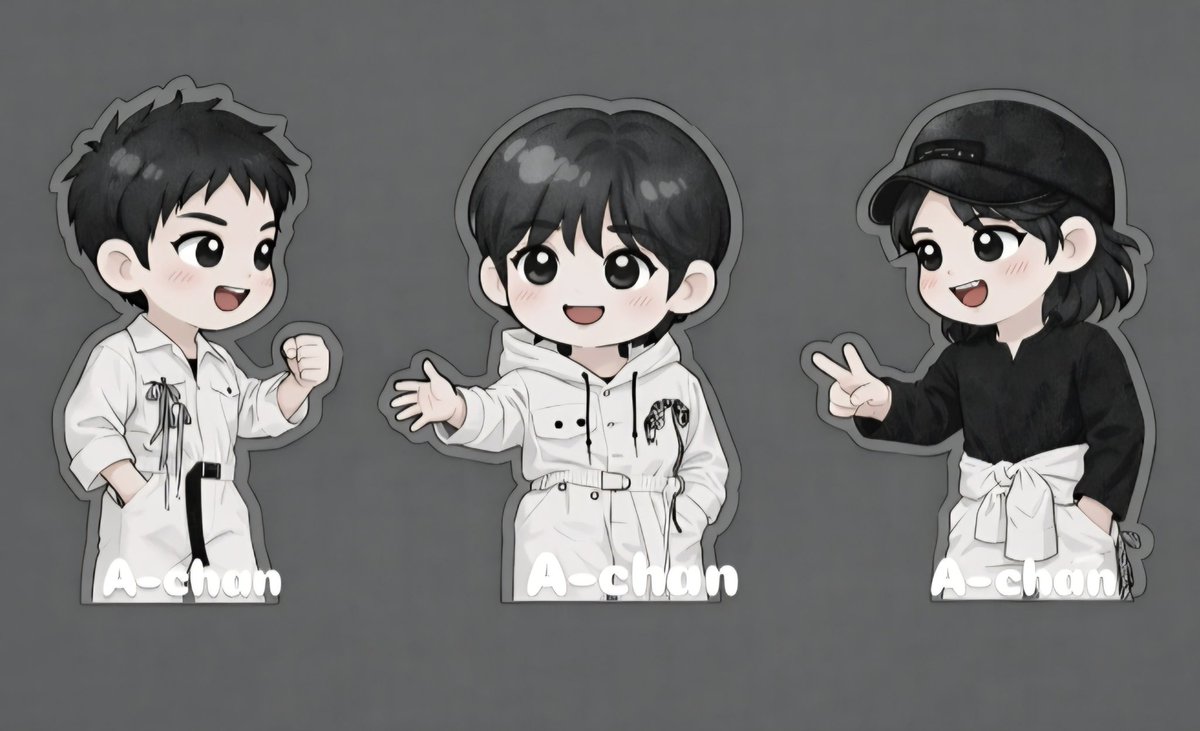 가위! 바위! 보! 드디어~~
하나 둘 셋  버전 다 최고다 ~~
나는 열심히 제작이나 해야징 :)