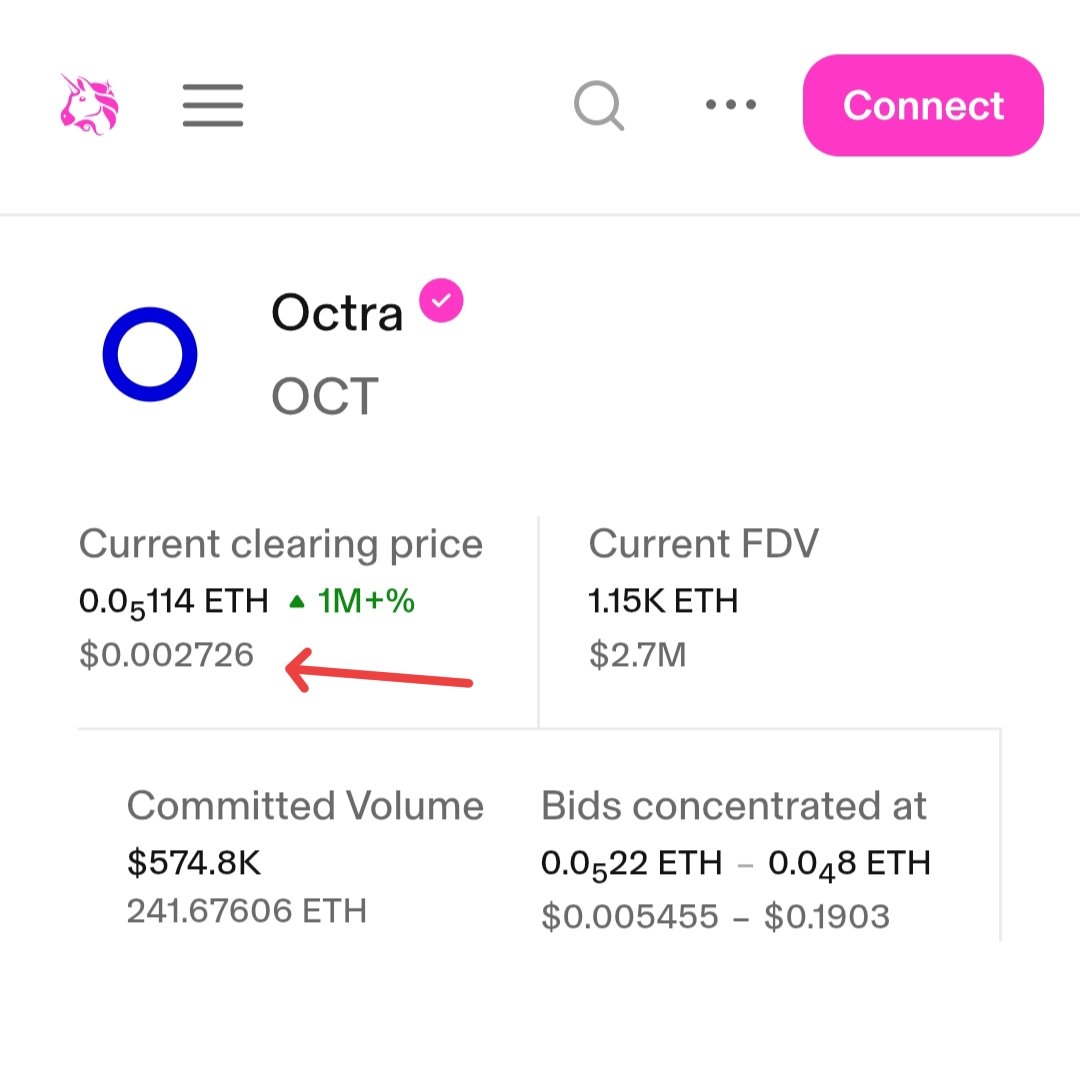 CryptoTelugu tweet media