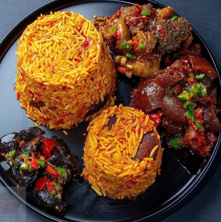 pretty 😍 tweet media