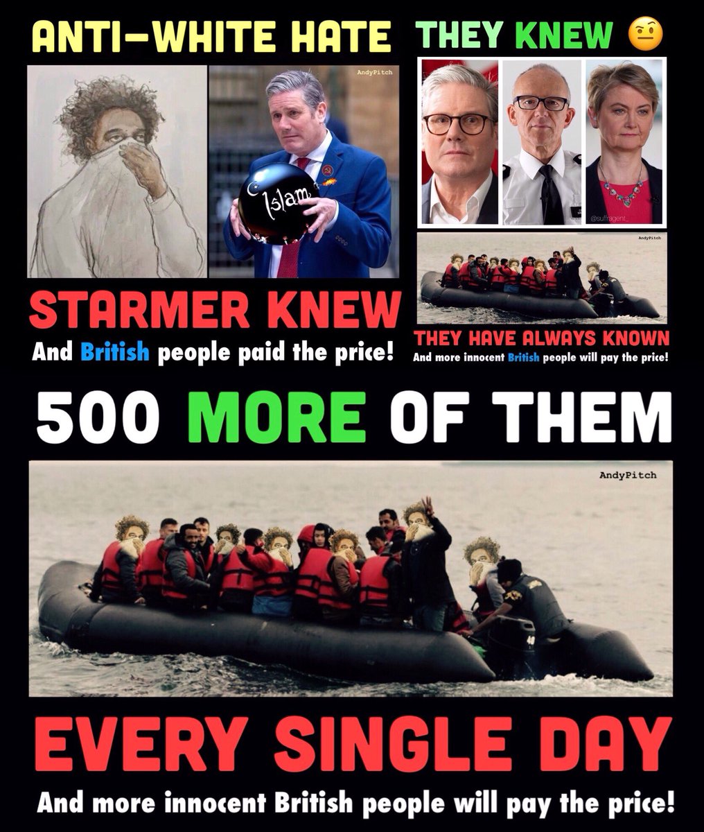 Dr George Winks tweet media