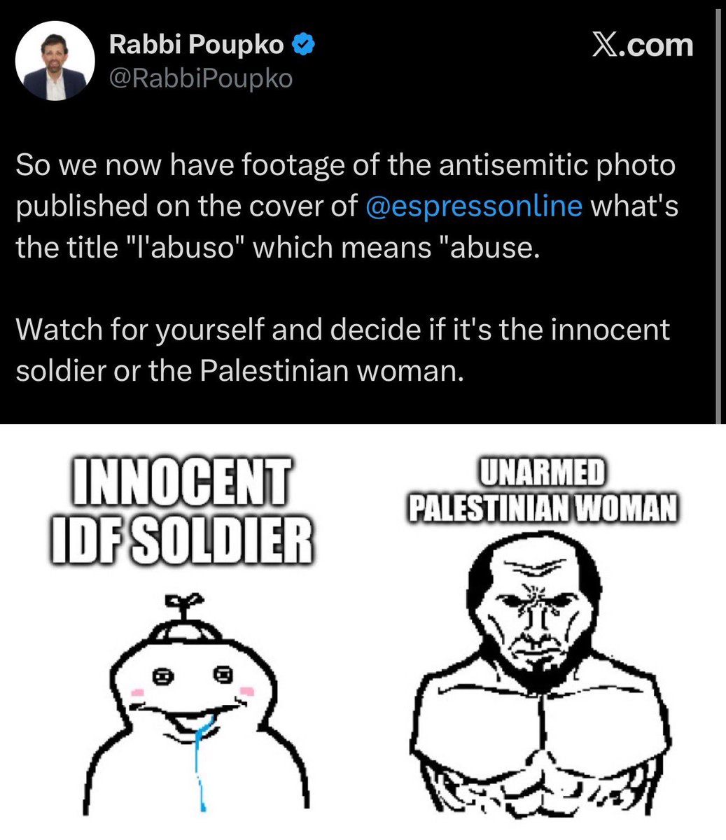 Lord Bebo tweet media