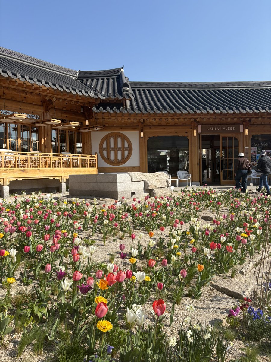 maj⁷ . busy 🗳️ tweet media