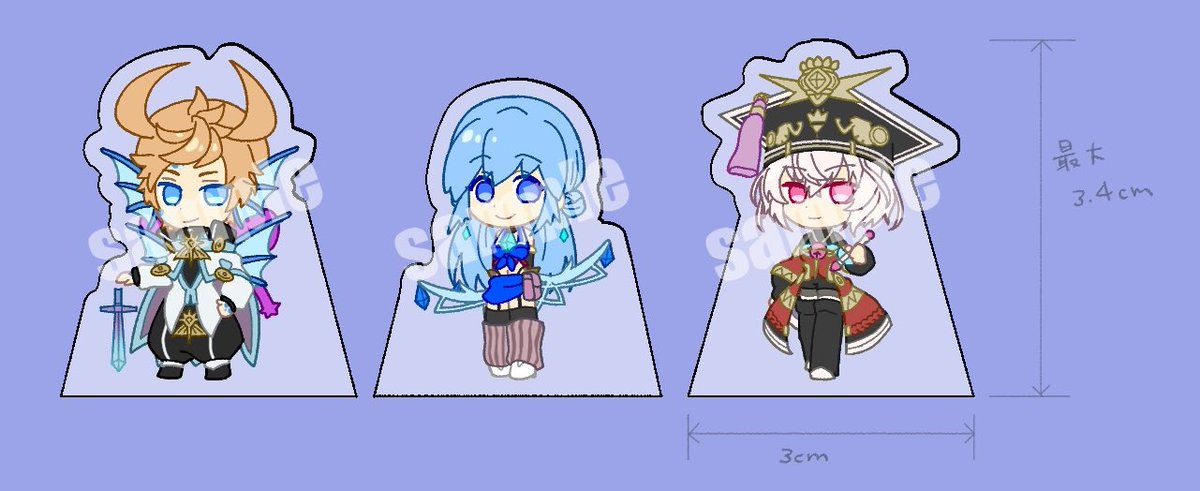 秋桜❀5/5ち50a tweet media