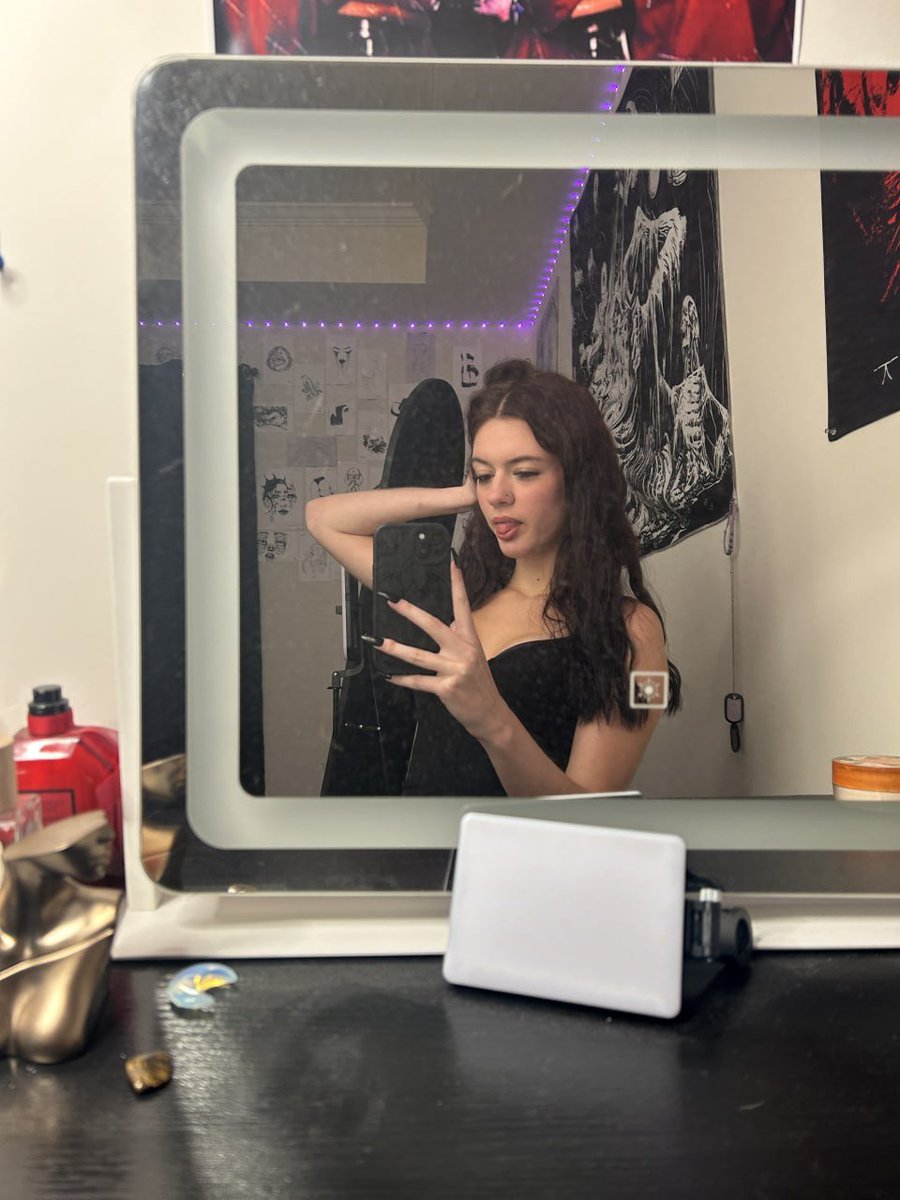 ꒰ঌ 𝓚𝓮𝔂𝓵𝓪໒꒱ tweet media