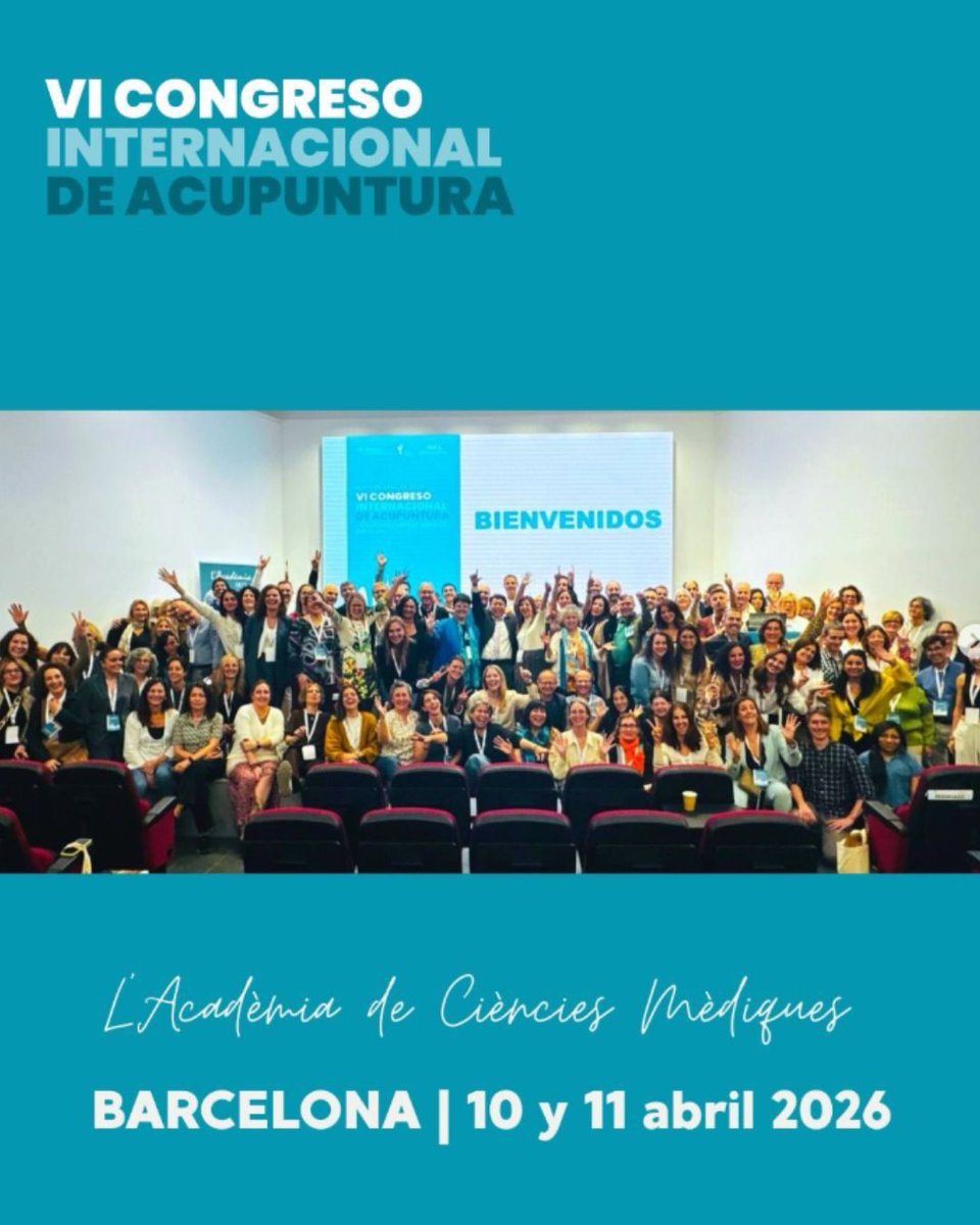 Novasan, tu tienda de MTC tweet media