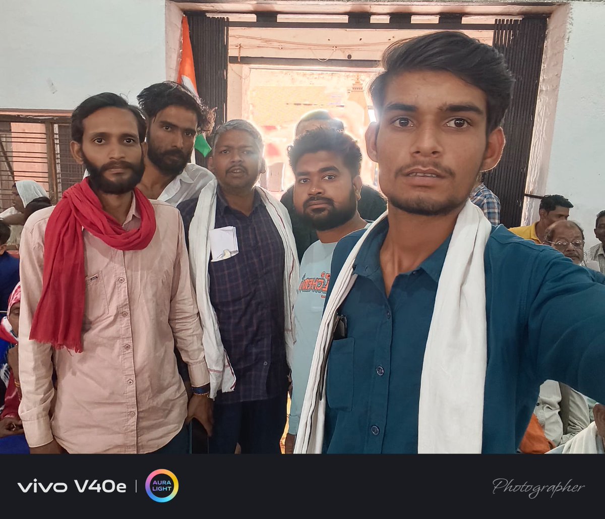 Sabhanarayan Yadav tweet media
