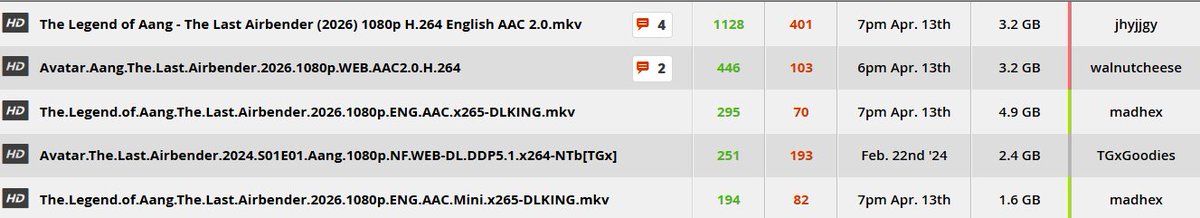 مهدي tweet media