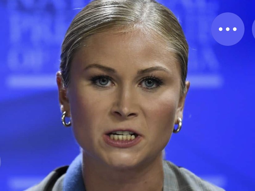 Michael J Wyllie tweet media