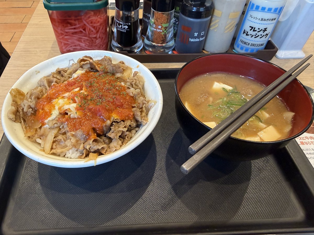 Tomoaki Motoyama/本山禎朗 tweet media