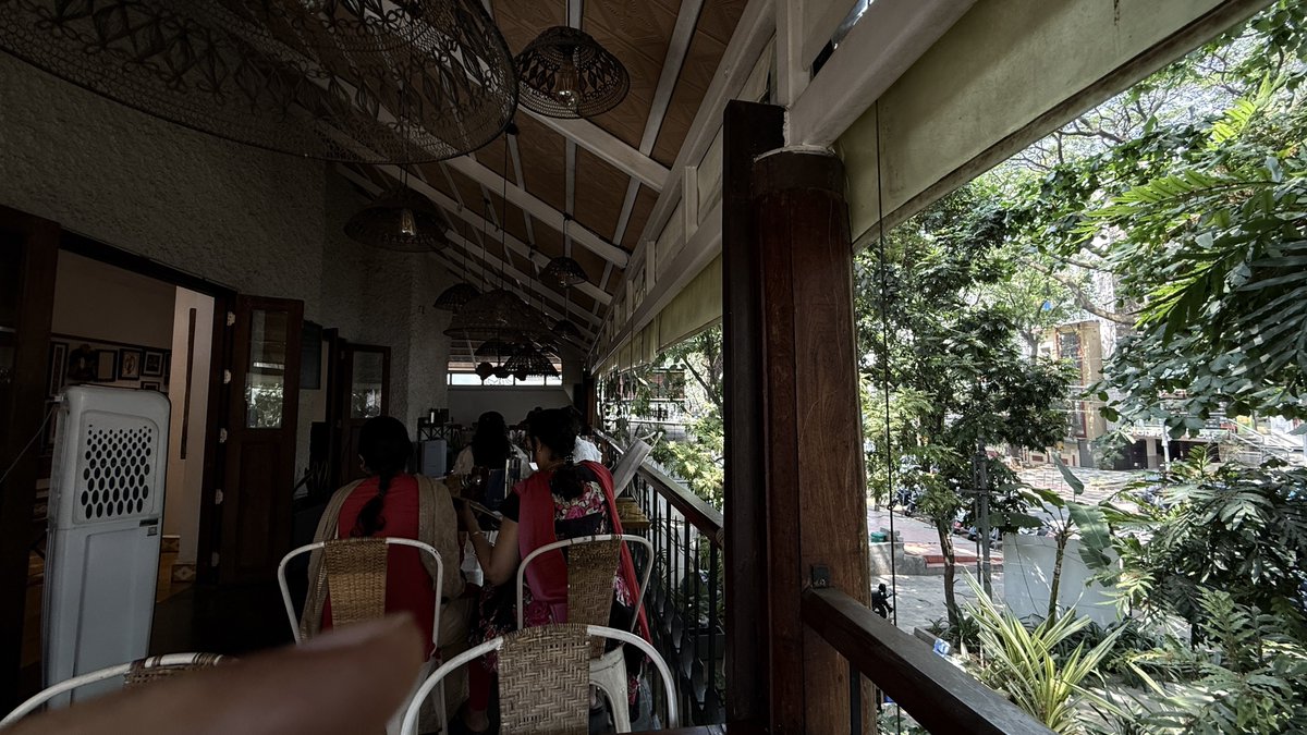 Sandeep Mall tweet media