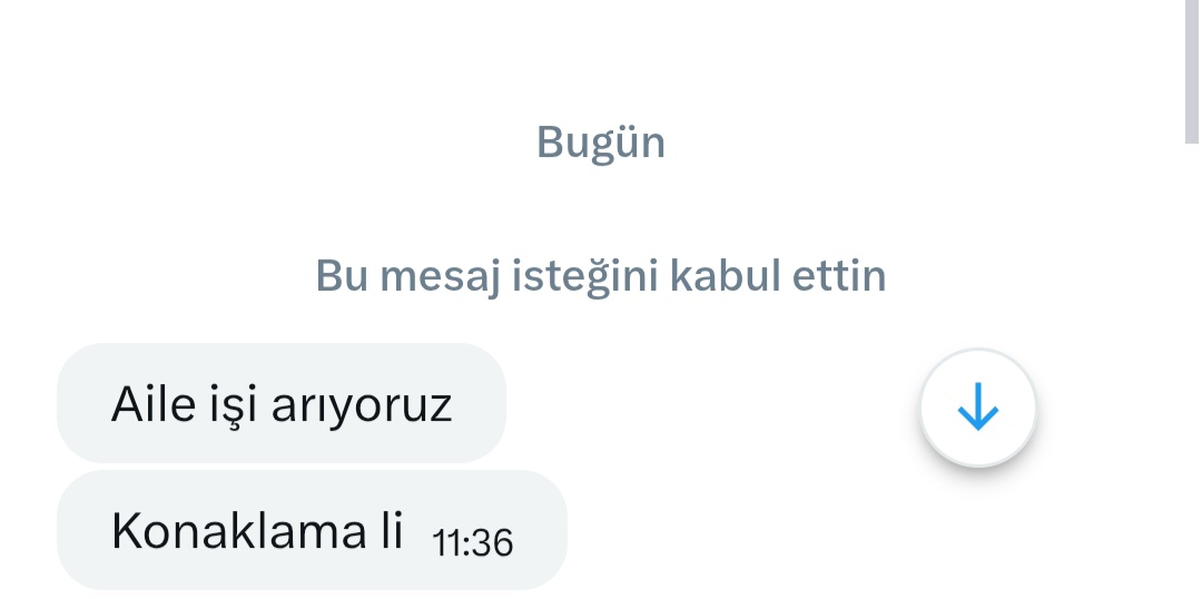İtirafcbyn tweet media