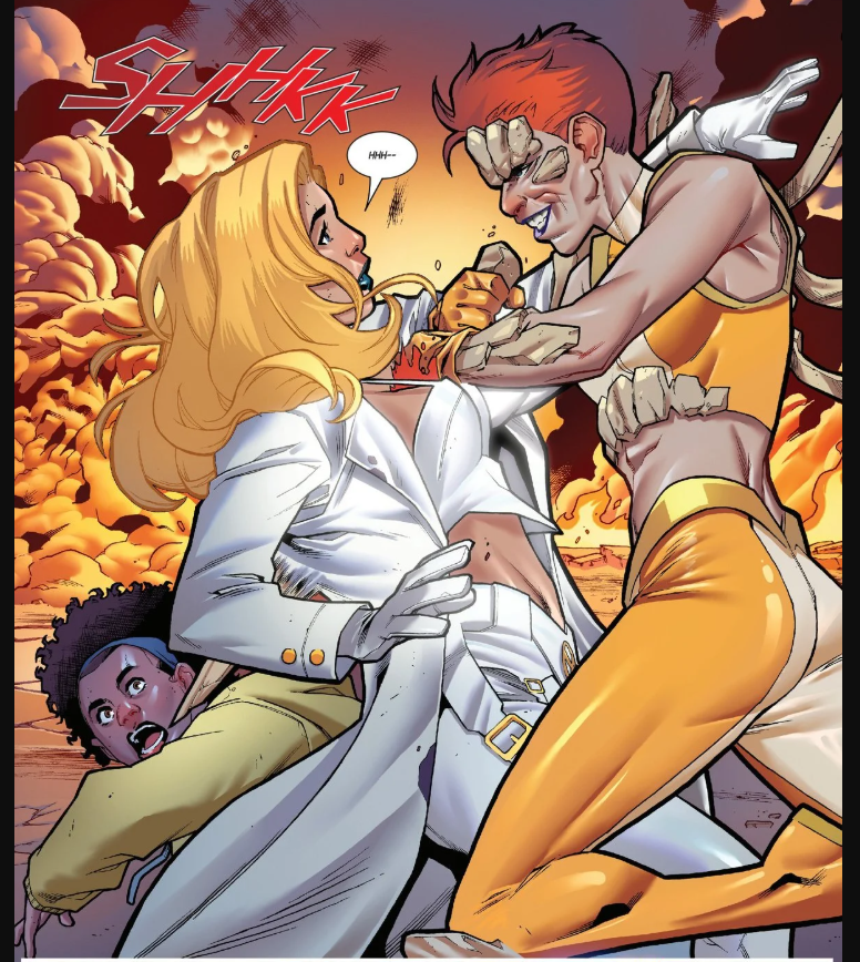 Feabornn tweet media