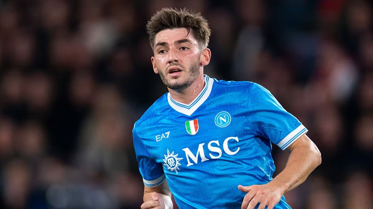 Matteo Sorrentino ✍️ CAMPIONE D'ITALIA🇮🇹 tweet media