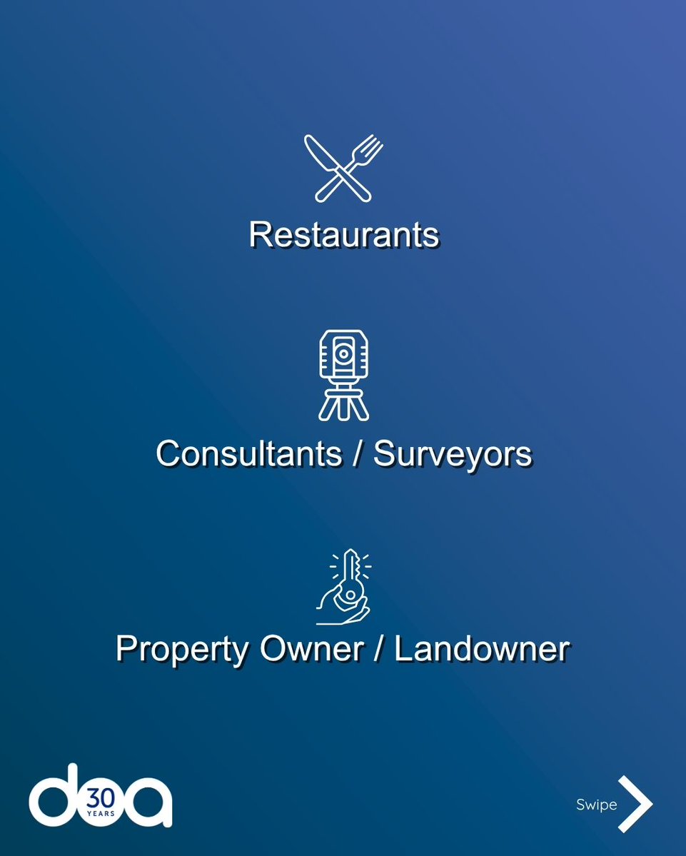 doa_insurance's tweet image. Struggling to place the “quirky” liability risks? 😵‍💫

You know the ones…

The risks that don’t quite fit standard markets.

That’s exactly where we can help.

Swipe to see examples of where we can support. ➡️

Our passion is your success!

#LiabilityInsurance #GeneralLiability
