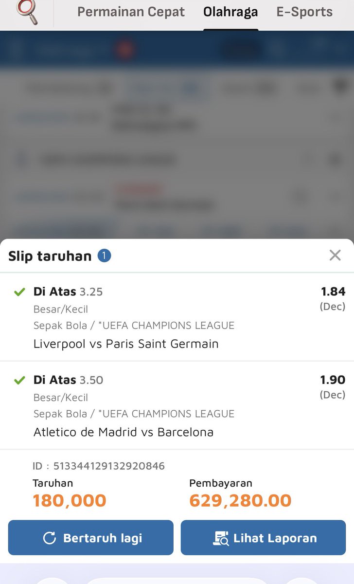 62killacrew's tweet image. Pengingat