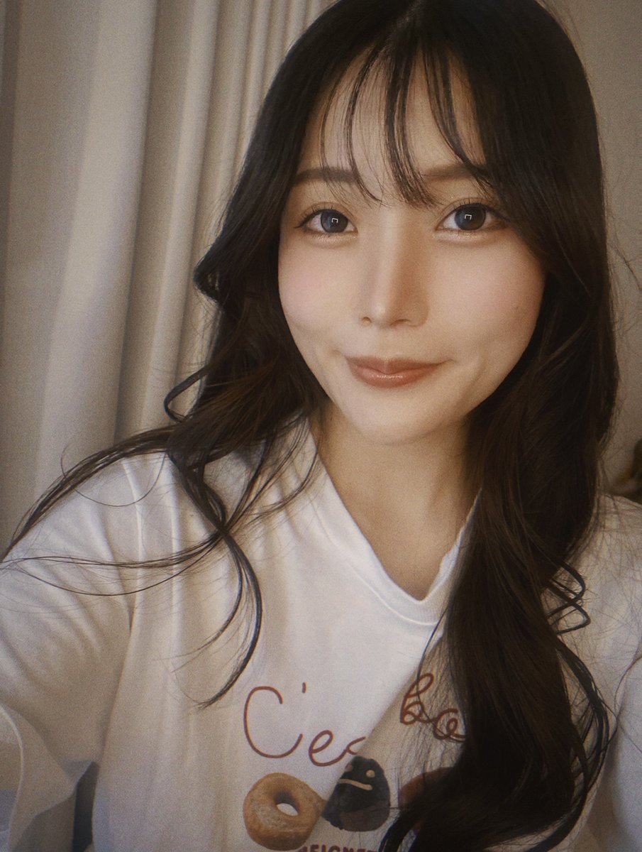 モガミ・ジ・エンド tweet media