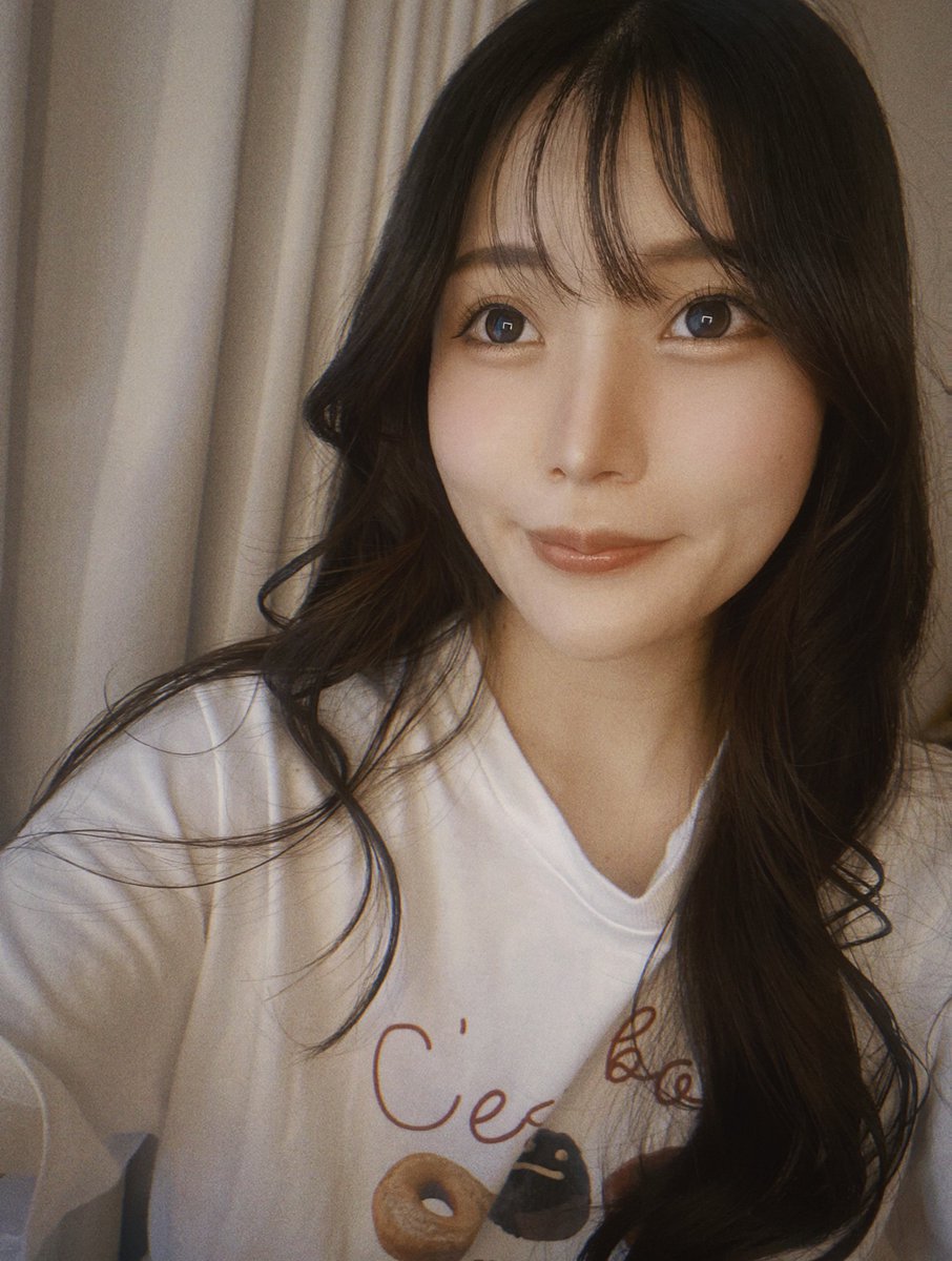 モガミ・ジ・エンド tweet media