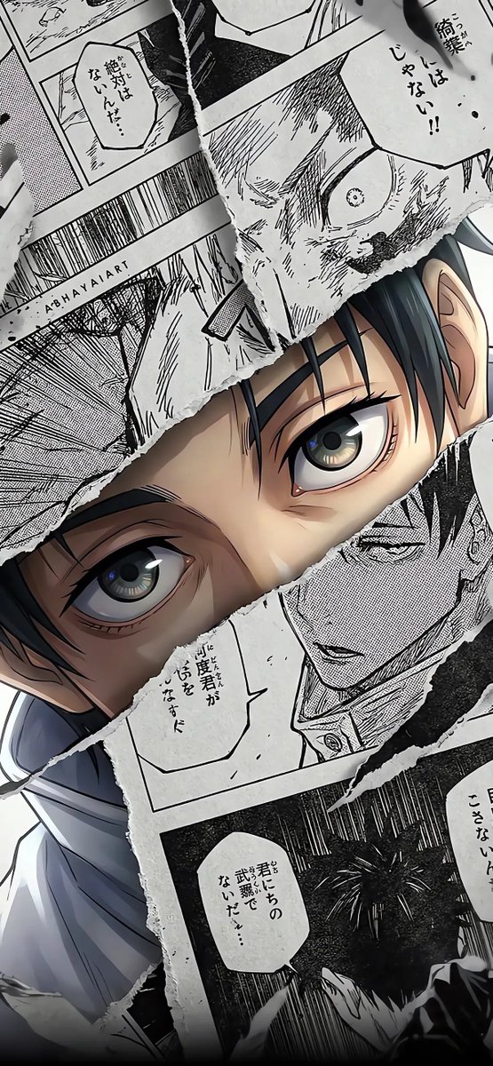 Pulaxki's tweet photo. Jujutsu Kaisen - Yuta Okkotsu https://t.co/tjjFDfEsxR