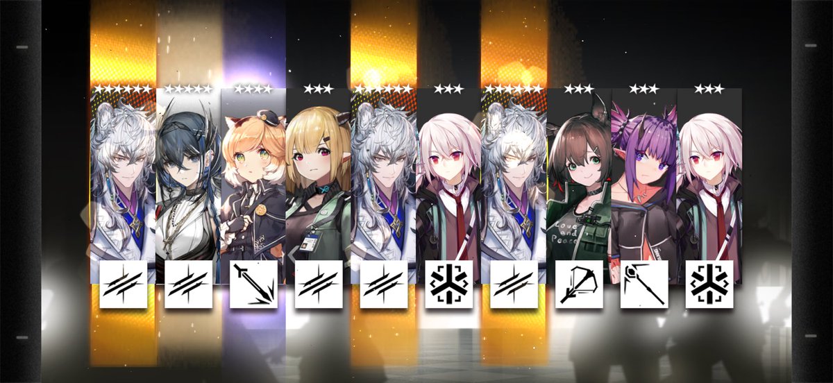 わんわん丸 tweet media