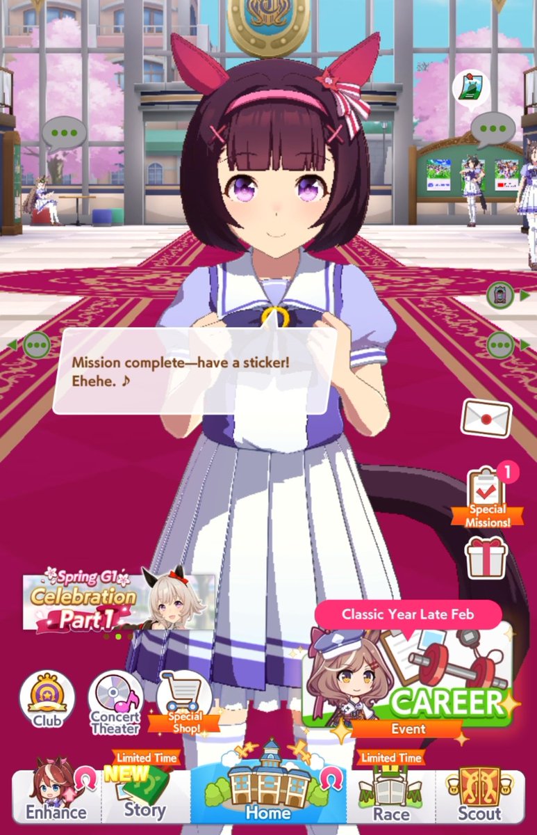 Adrian 🇧🇷 | Professional Talker tweet media