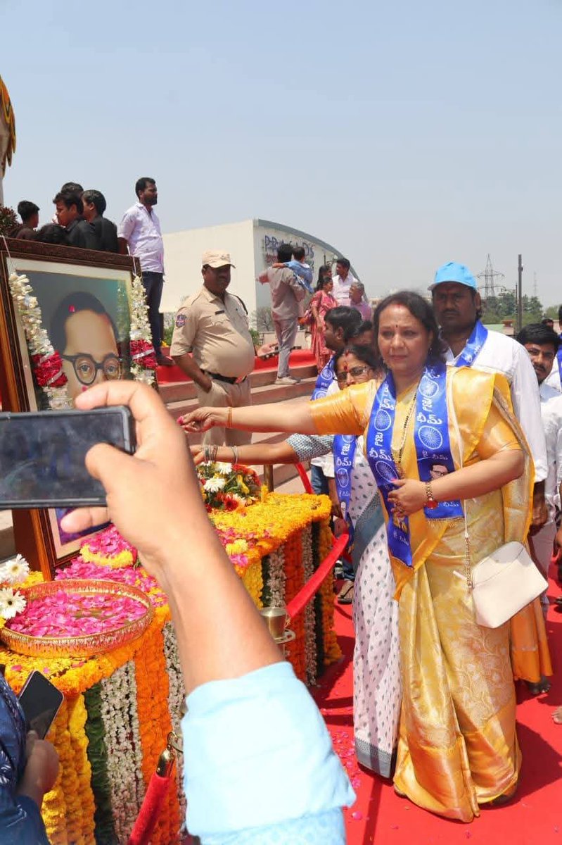 Rekha Rao tweet media