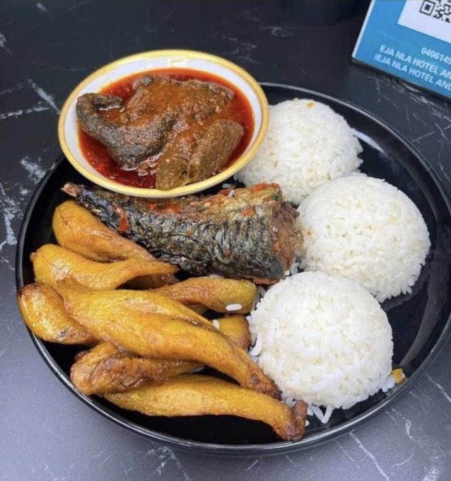 osama ✰ tweet media