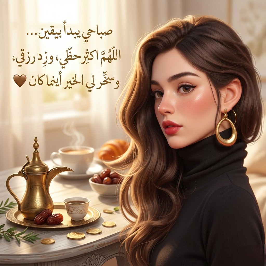 شيماءツ❥ tweet media