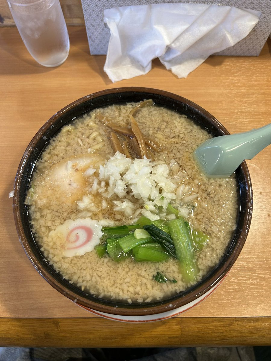 ikarashi tweet media