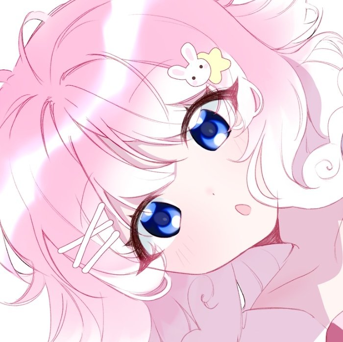 nyoomie 🌥️🩷 tweet media