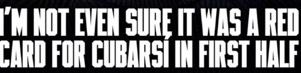 Str4awbbbery tweet media