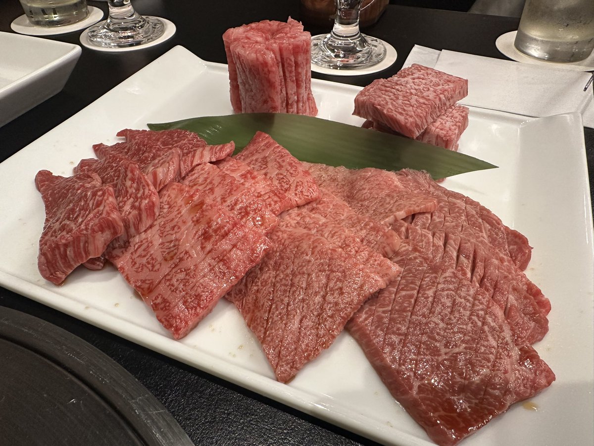 大見拓土 tweet media